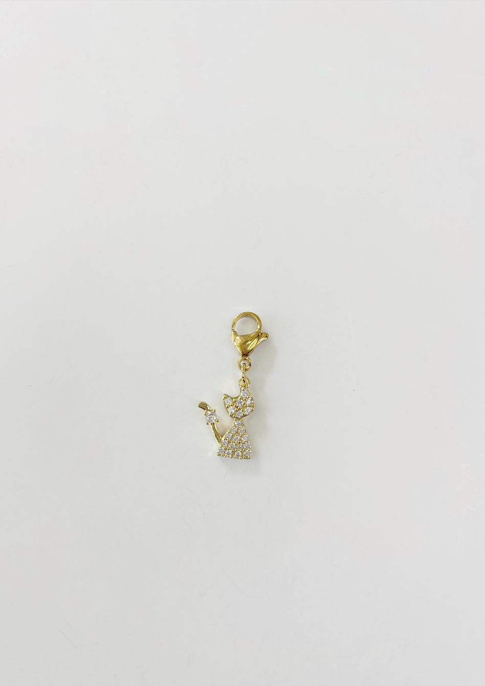 SHOE CHARMS - Animals