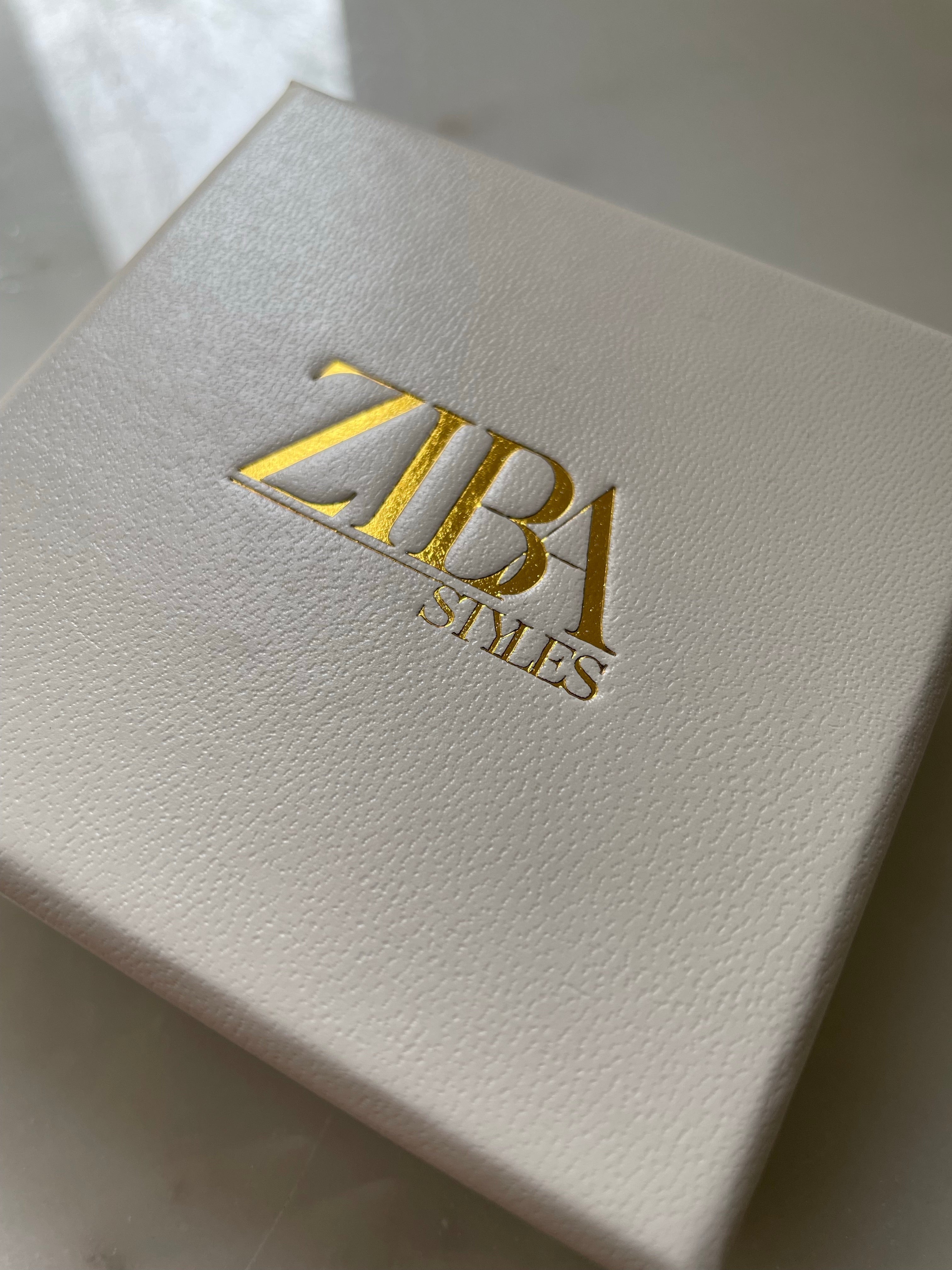 ZS Gift Box