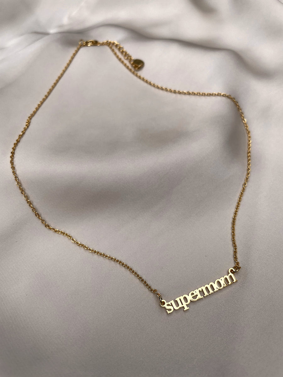 Supreme Pendant Chain 2025 | www.urbag.ws