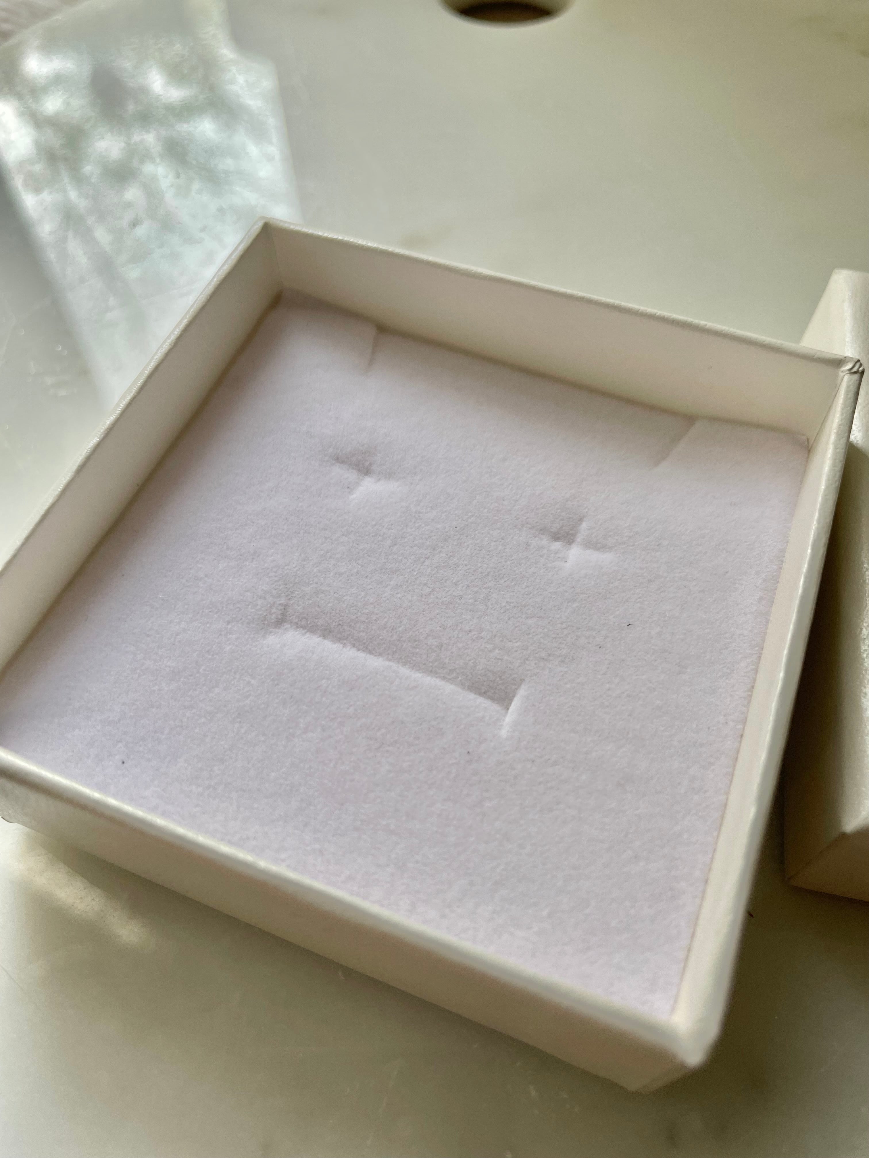 ZS Gift Box