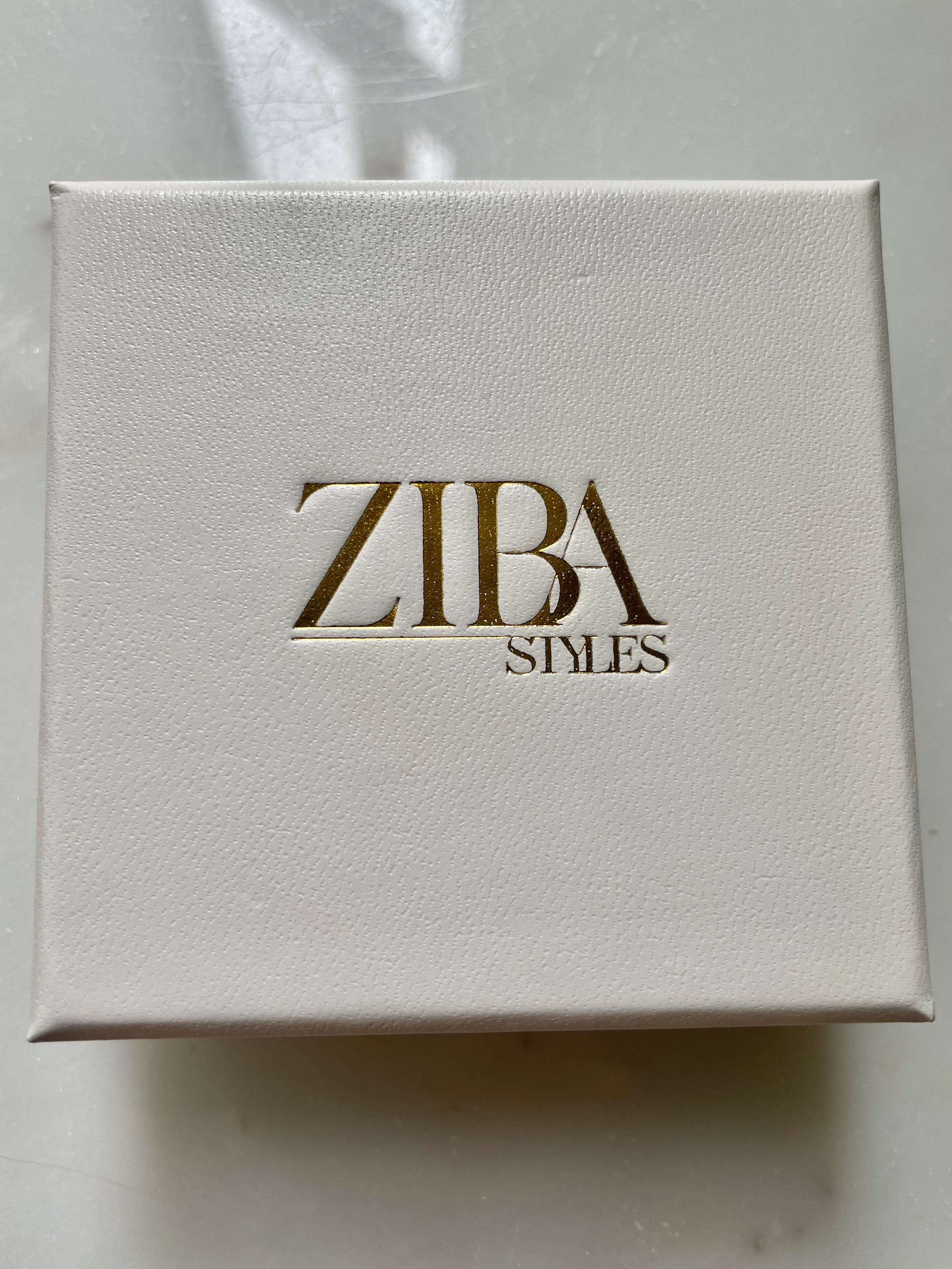 ZS Gift Box