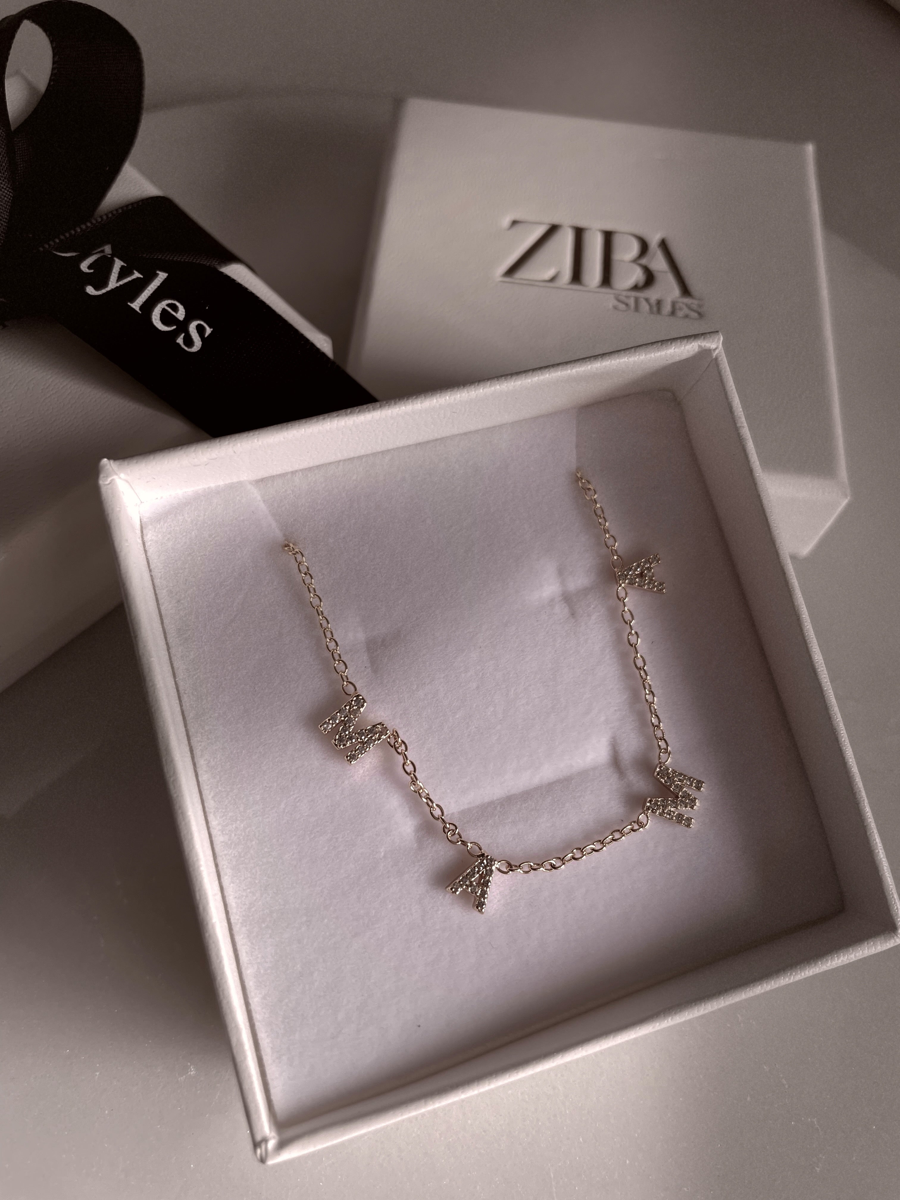 ZS Gift Box