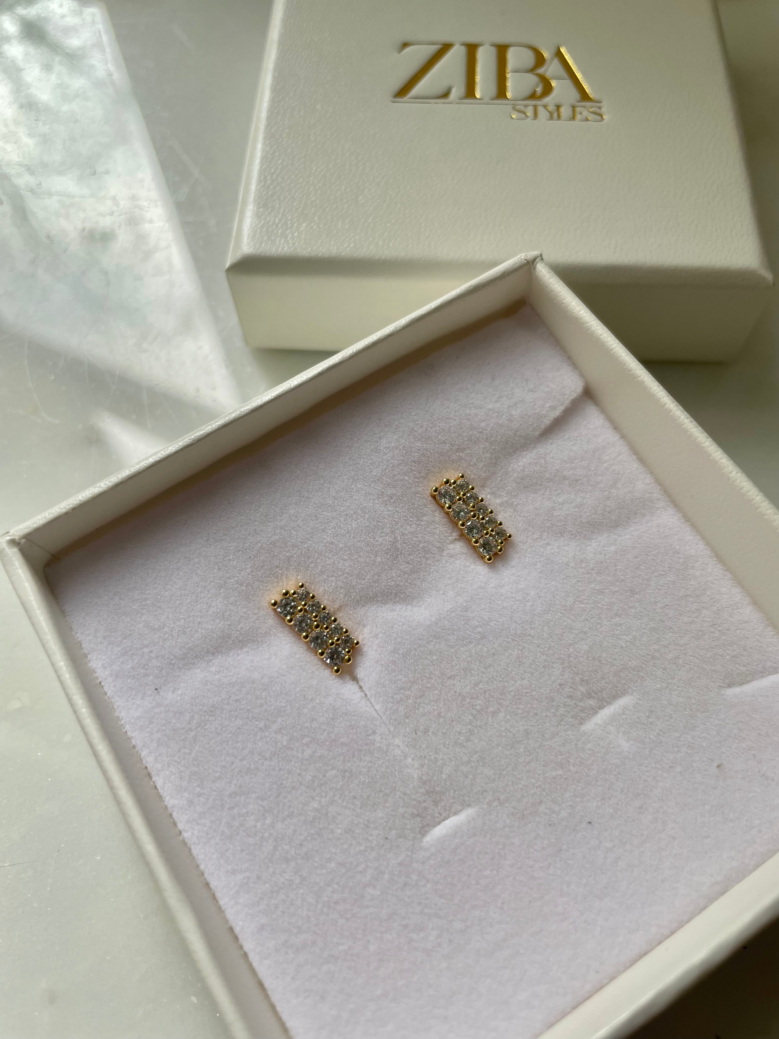 ZS Gift Box