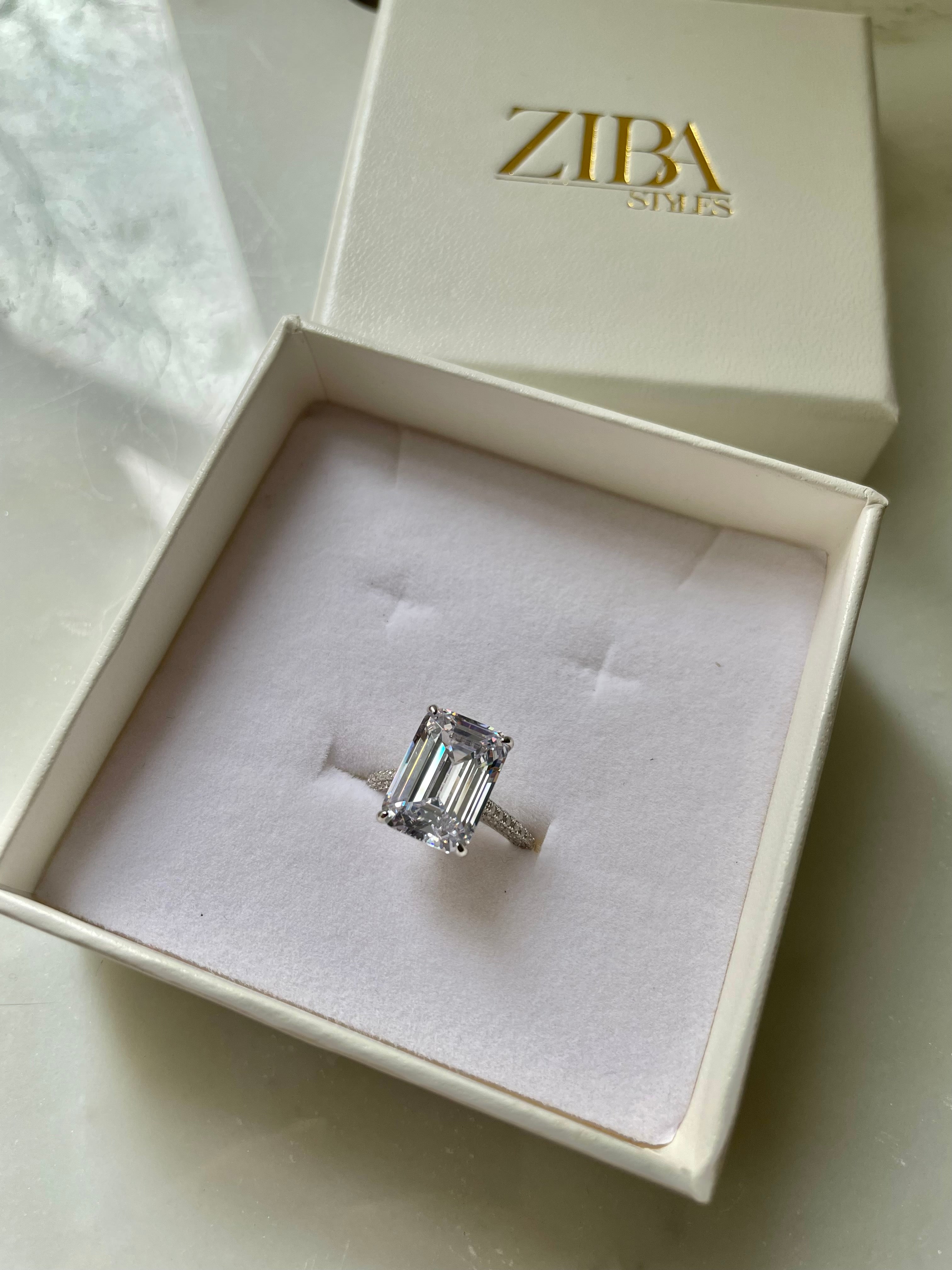 ZS Gift Box