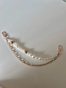 HANDBAG CHARM - Create your own + virtual consult