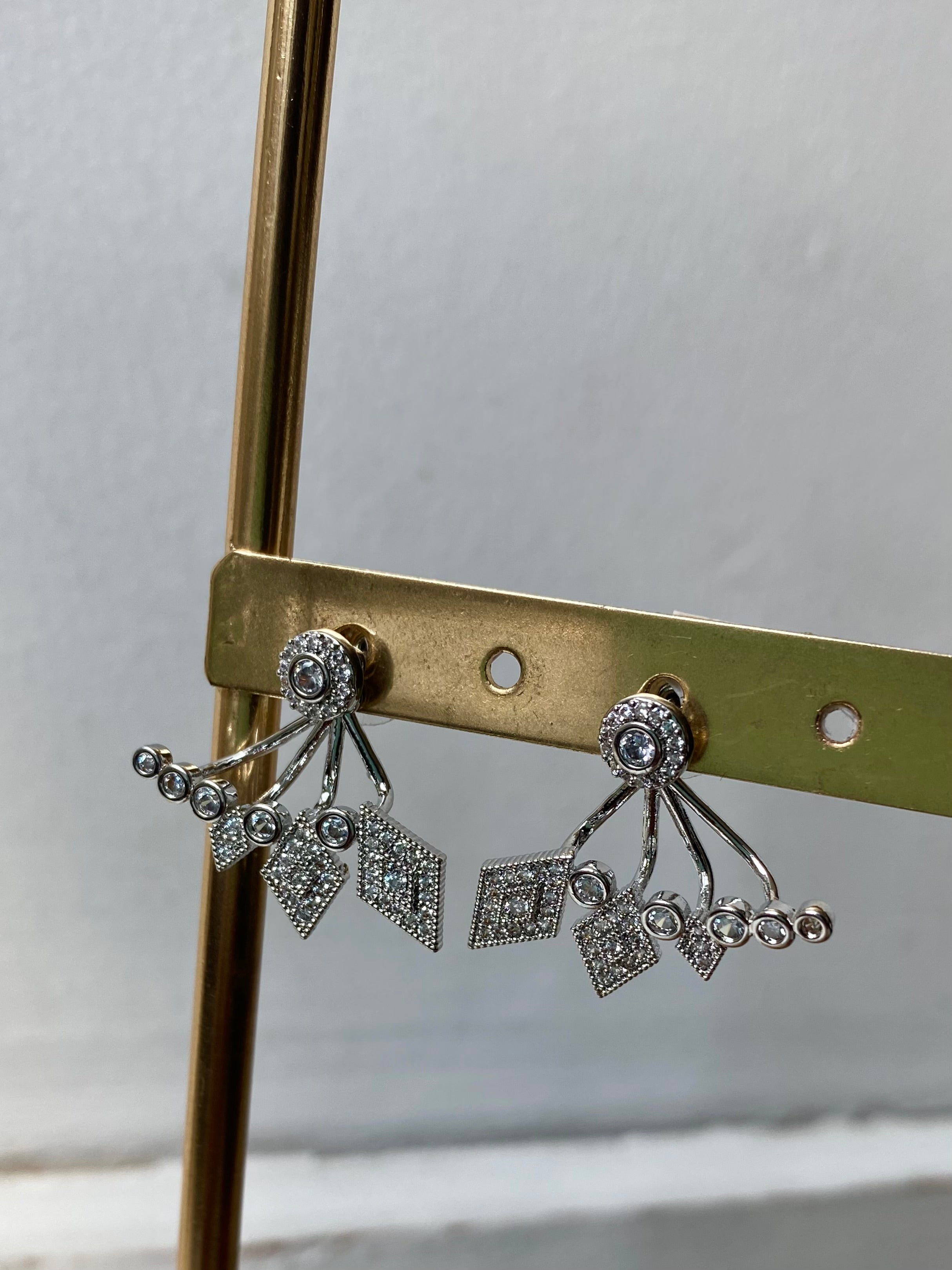 イッセー尾形 The best of best collection BOX 2 Shop Chuck Taylor All Star Construct | CONVERSE SOUTH AFRICA