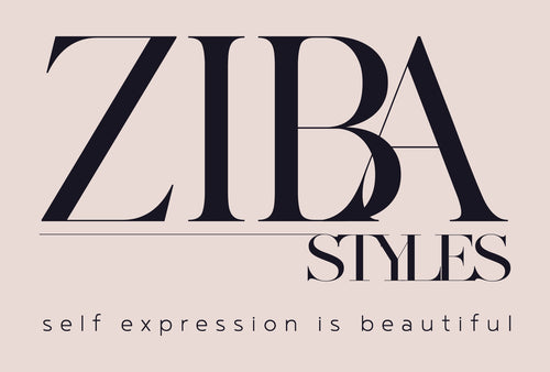 ZibaStyles