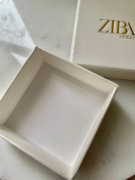 ZS Gift Box
