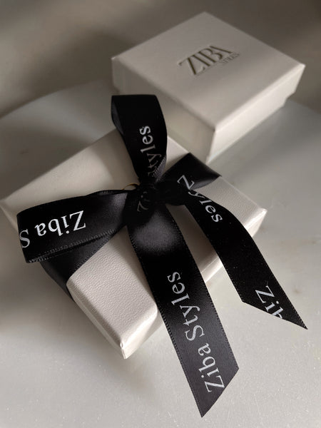 ZS Gift Box
