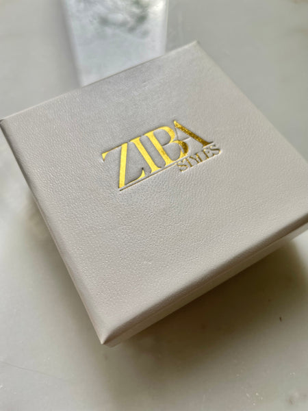 ZS Gift Box