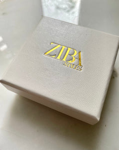 ZS Gift Box