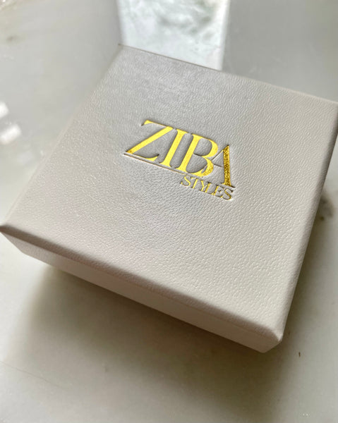 ZS Gift Box