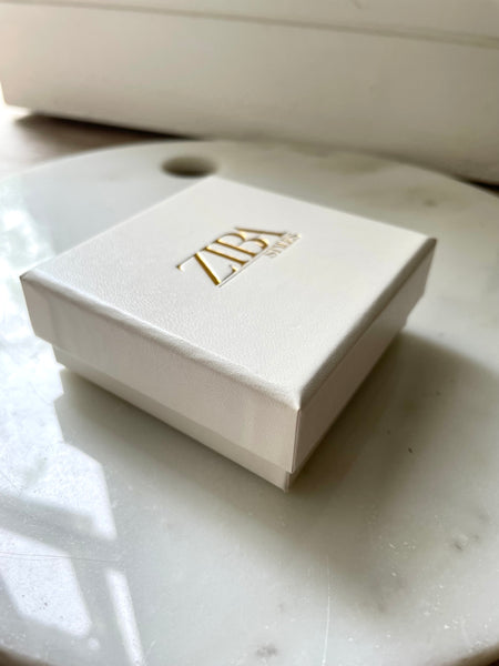 ZS Gift Box