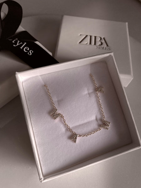 ZS Gift Box